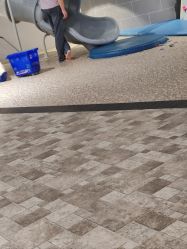 -幻贝家儿童乐园(苏州中心店)