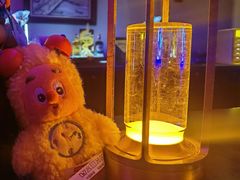 -外滩8号 whisky bar(金延大厦店)