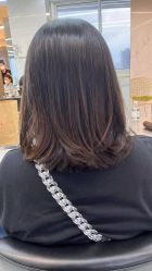 -潘多拉Hairsalon