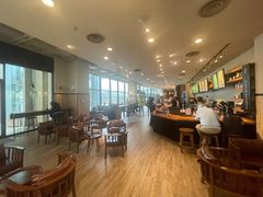 -星巴克臻选(沈阳万象城店)