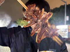 -上海海事大学(临港校区)