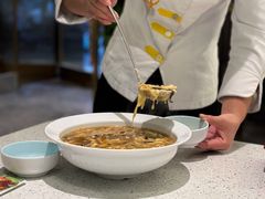-玉林烤鸭店(垡头店)