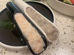 -椰子营·椰子鸡火锅(万象里店)