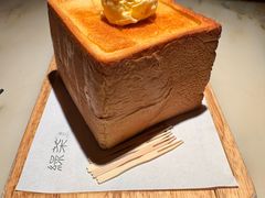 -绿茶餐厅(石家庄万象城店)