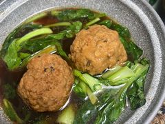 -红楼酒家(幸福家园精品街店)