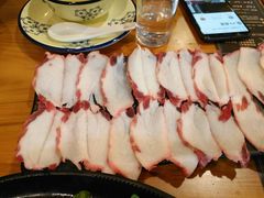 -牛品福潮汕牛肉火锅(旺庄店)