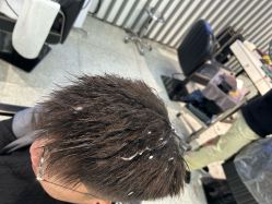 -丝语萱形象