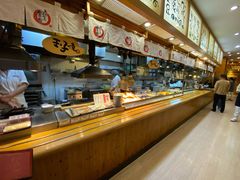 -虹梅食堂·爱蝦乃家