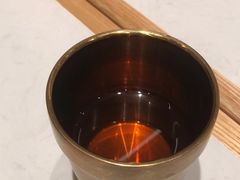 -陳香貴·兰州牛肉面(东方宝泰店)