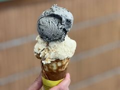 -LUNEURS月乐诗 La Glace(环贸店)