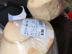 -盒马鲜生(曜一城店)