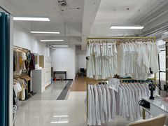 -一格照相馆(五道口店)
