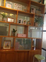 -爱儿美儿童摄影(朝阳公园店)