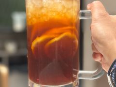 -香港新发烧腊茶餐厅(书城店)