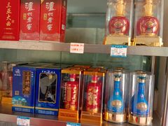 -琼大师东方烤乳猪(亚特兰蒂斯店)