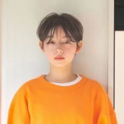 -悦SALON