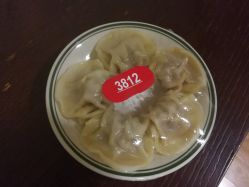 点击看大图 -爱帝宫月子中心(罗湖别墅院)