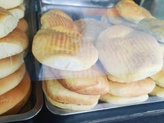 糖酥饼-清真·西北人家风味馆(中山中路店)