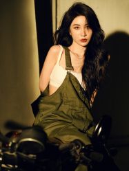 -瞳摄影写真旗舰店