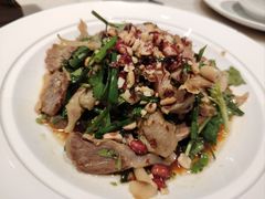 -桂小厨广西菜(水晶城店)