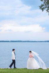 -今生有约婚纱摄影店(景德路店)