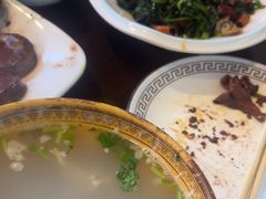 -高晓山馅饼店(牛庄百年店)