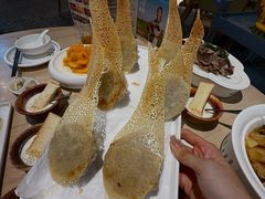 -羊之道草原味道清真餐厅(番禺店)