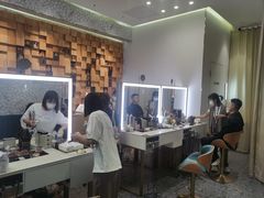 -海马体大师店(广州天汇广场IGC大师店)