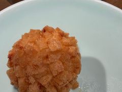 -南翔馒头店(豫园店)