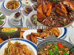 -西湖文化广场