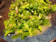 -松茸小馆·云南特色餐厅