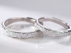 -Ms.Sue秘术工匠银饰DIY(正大广场店)