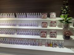 -海底捞火锅(锦艺城店)