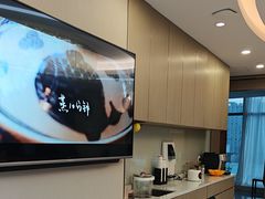 -希玛爱康健口腔(南山海岸城店)