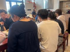 -护国寺小吃(地安门店)