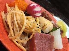 -松涛日本料理