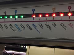 -金豆角砂锅焖面(安贞店)