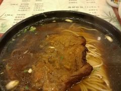-德兴馆(山西南路店)