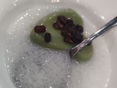 -喜上喜鸡煲翅(吉大店)