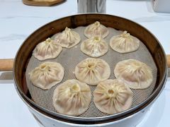 -梅利汴京烤鸭•开封豫菜地标店(东大街店)