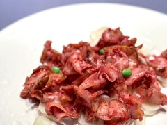 -宣和苑(华侨新村店)