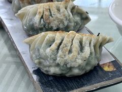 -巨元河鲜酒楼·清远特色菜名店(英德店)