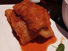 -小南洋海景餐厅(深圳湾店)