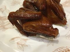 -唐宫海鲜舫