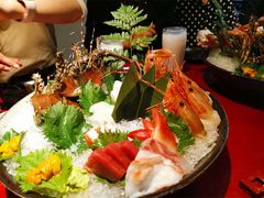 -初花·日本料理