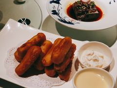 -上下九广州菜馆(锦业路店)