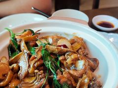 -乡亲鹅肉城(昆山店)