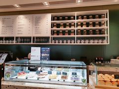 -gaga(深圳福田星河COCO Park店)