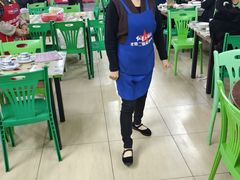 -四川泸州豆花饭店