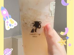 -茶理宜世(岭南站NOVA店)